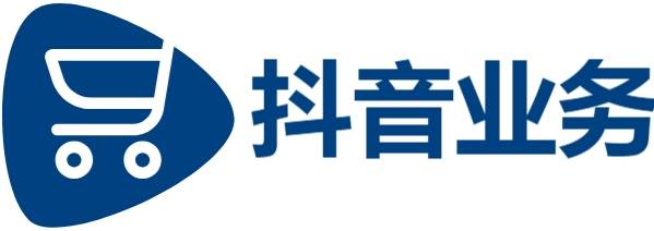 抖音图文点赞24小时自助-快手点赞业务24小时自助下单-抖音业务低价自助平台超低价